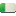 PageRank 4